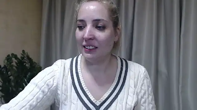 sweetpussy online show from 02/27/26, 12:21