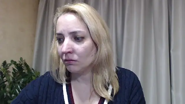 sweetpussy online show from 03/08/26, 07:39