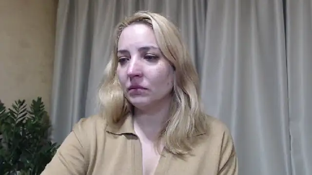 sweetpussy online show from 03/10/26, 04:56