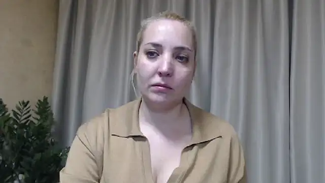 sweetpussy online show from 03/21/26, 05:05