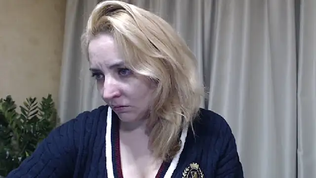 sweetpussy online show from 04/04/26, 03:31