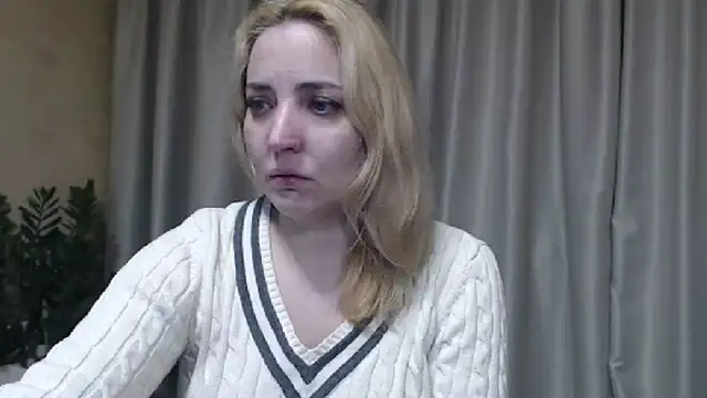 sweetpussy online show from 04/07/26, 02:50