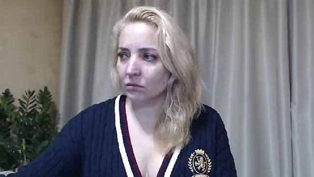 sweetpussy online show from 04/10/26, 01:38