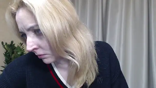 sweetpussy online show from 04/25/26, 03:31