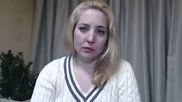 sweetpussy online show from 04/29/26, 04:44