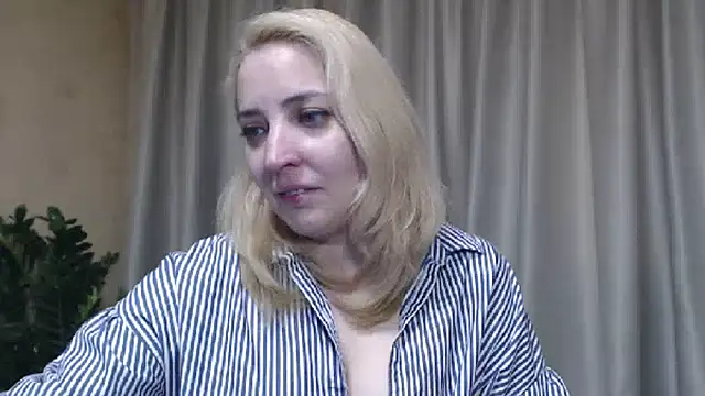sweetpussy online show from 05/16/26, 02:49