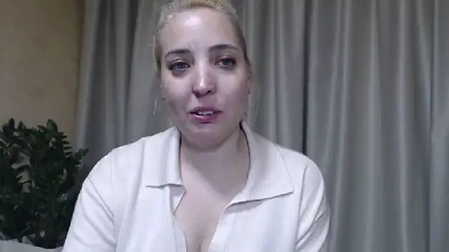 sweetpussy online show from 05/31/26, 02:35