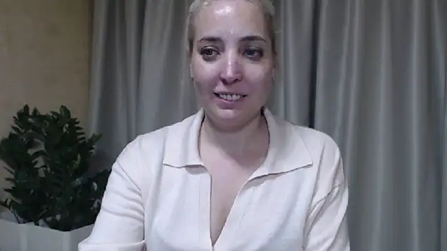 sweetpussy online show from 05/31/26, 06:09