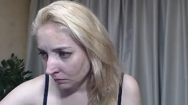 sweetpussy online show from 06/30/26, 05:25