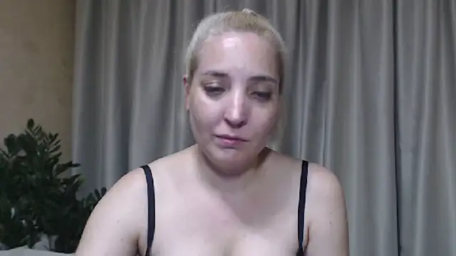 sweetpussy online show from 07/01/26, 05:23