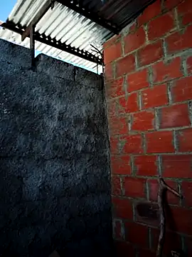 Vaness hot online show from 01/18/26, 06:23