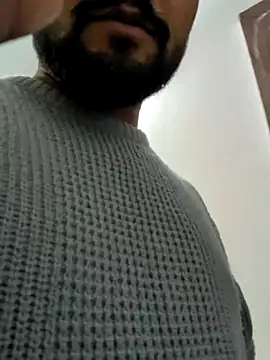 sexytomdev online show from 01/08/26, 05:26