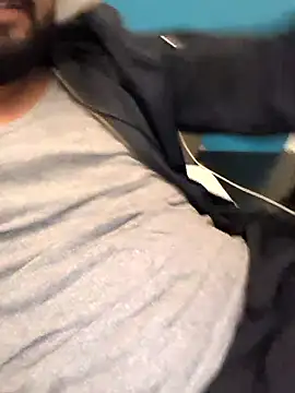 sexytomdev online show from 01/12/26, 05:18