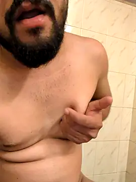 sexytomdev online show from 01/14/26, 11:20