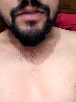 sexytomdev online show from 02/24/26, 02:09