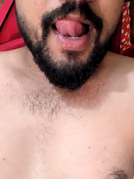 sexytomdev online show from 02/24/26, 02:26