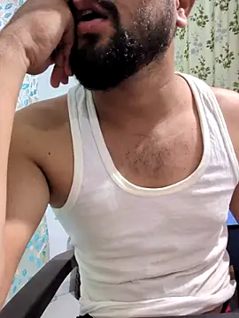 sexytomdev online show from 02/26/26, 02:16