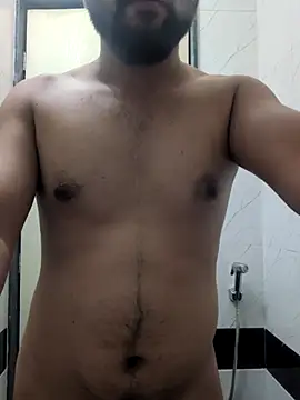sexytomdev online show from 05/16/26, 05:56