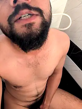 sexytomdev online show from 05/18/26, 01:45