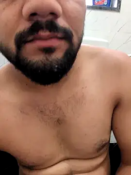 sexytomdev online show from 05/19/26, 01:00