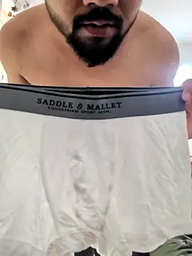 sexytomdev online show from 05/19/26, 01:56