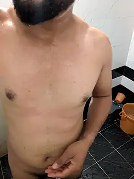 sexytomdev online show from 06/20/26, 06:22