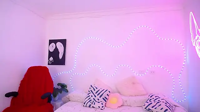 Sofia tgn online show from 03/09/26, 06:23