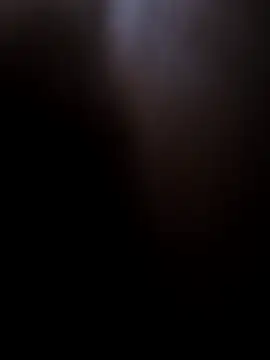 Ronnieedge online show from 12/23/25, 03:15