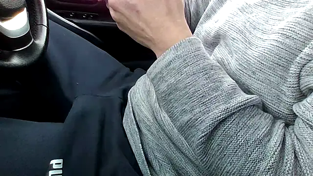 Ronnieedge online show from 02/12/26, 03:51