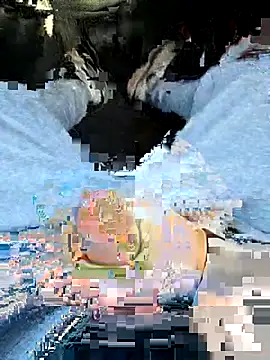 Ronnieedge online show from 03/11/26, 04:13