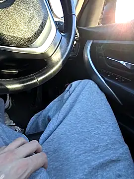 Ronnieedge online show from 03/18/26, 04:21