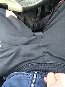 Ronnieedge online show from 03/20/26, 03:50