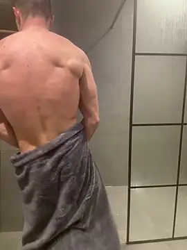 jack-the-dad online show from 01/08/26, 08:49