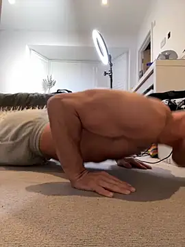 jack-the-dad online show from 02/11/26, 08:30