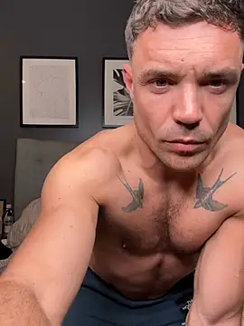 jack-the-dad online show from 03/14/26, 09:42