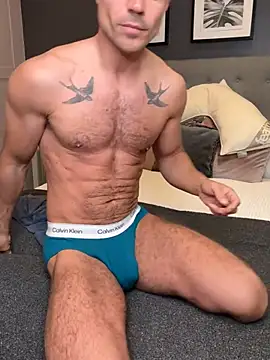 jack-the-dad online show from 03/26/26, 08:42