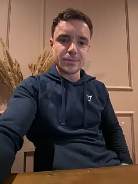 jack-the-dad online show from 03/30/26, 09:27