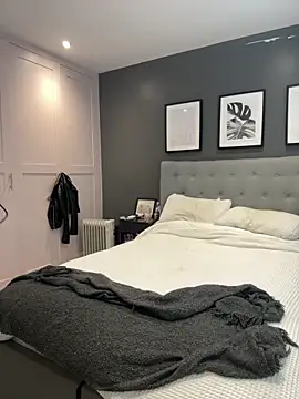 jack-the-dad online show from 04/01/26, 07:20