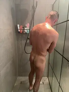 jack-the-dad online show from 04/09/26, 08:42