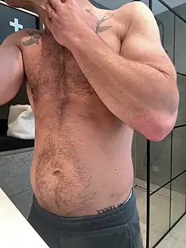 jack-the-dad online show from 04/12/26, 11:15