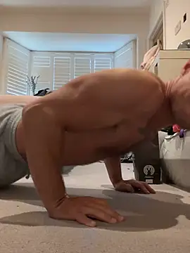 jack-the-dad online show from 04/14/26, 07:36