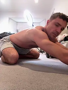 jack-the-dad online show from 04/15/26, 07:37