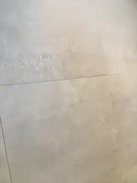 jack-the-dad online show from 04/19/26, 07:40