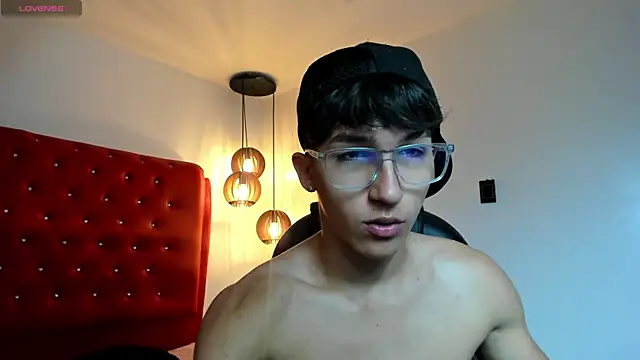 jeremy job online show from 12/20/25, 11:50