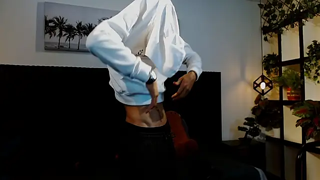 jeremy job online show from 01/16/26, 12:42