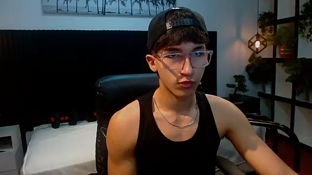 jeremy job online show from 02/05/26, 11:26