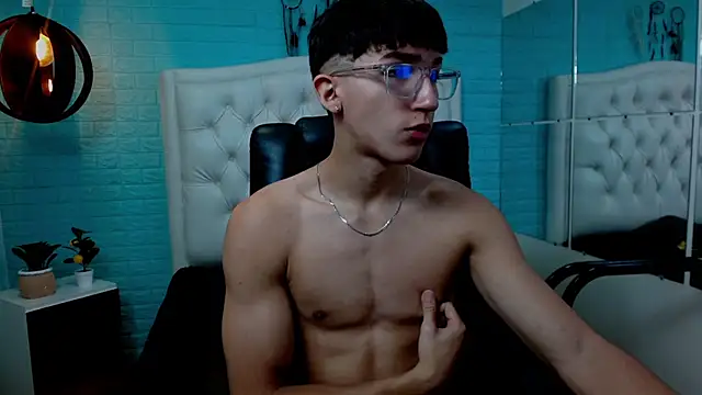 jeremy job online show from 02/08/26, 11:35