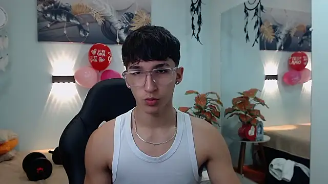 jeremy job online show from 02/16/26, 11:39