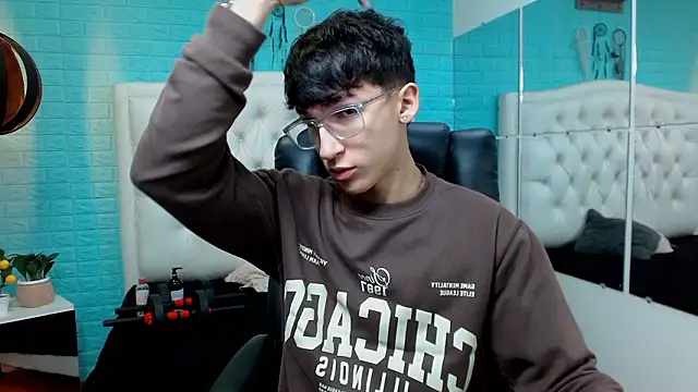 jeremy job online show from 03/03/26, 11:27