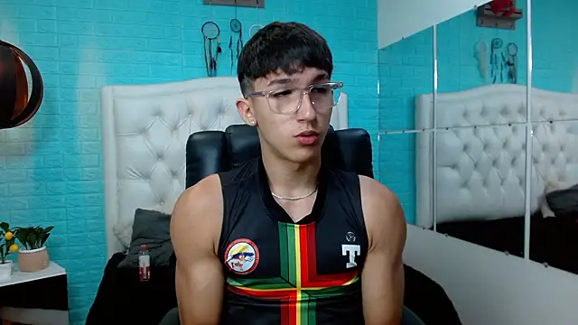 jeremy job online show from 03/18/26, 11:35